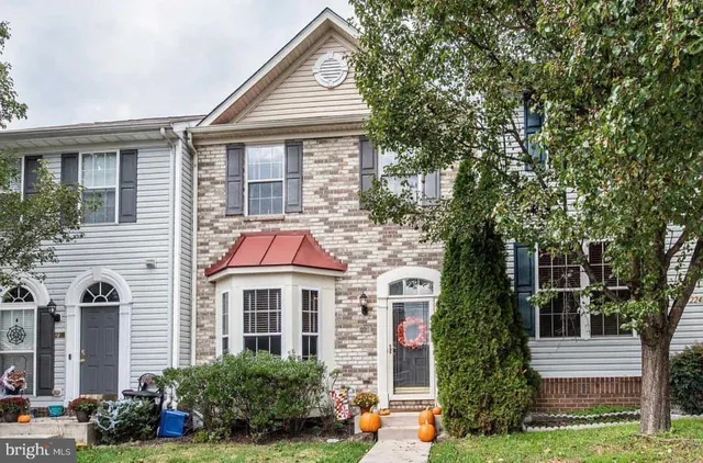 $2,700 | 222 Mary Jane Lane, Bel Air, MD 21015