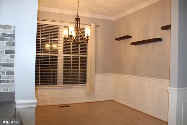 $2,700 | 222 Mary Jane Lane, Bel Air, MD 21015