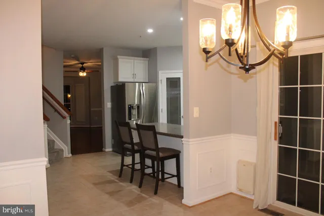 $2,700 | 222 Mary Jane Lane, Bel Air, MD 21015