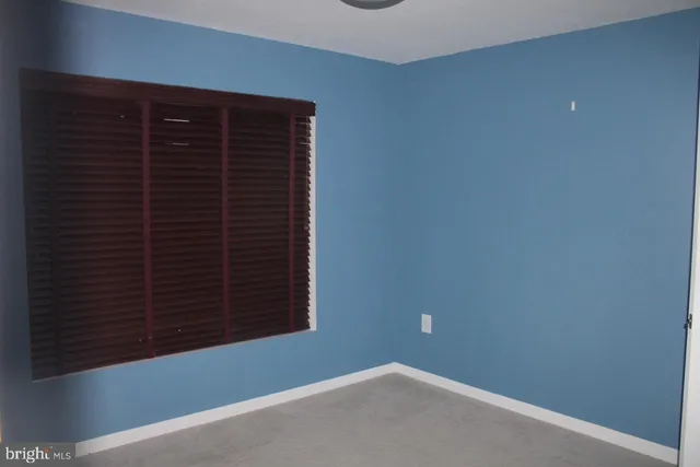 $2,700 | 222 Mary Jane Lane, Bel Air, MD 21015