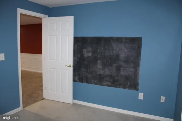 $2,700 | 222 Mary Jane Lane, Bel Air, MD 21015