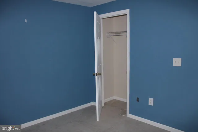 $2,700 | 222 Mary Jane Lane, Bel Air, MD 21015