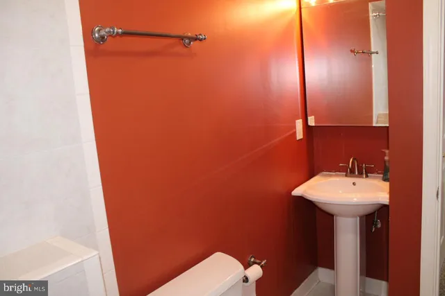 $2,700 | 222 Mary Jane Lane, Bel Air, MD 21015