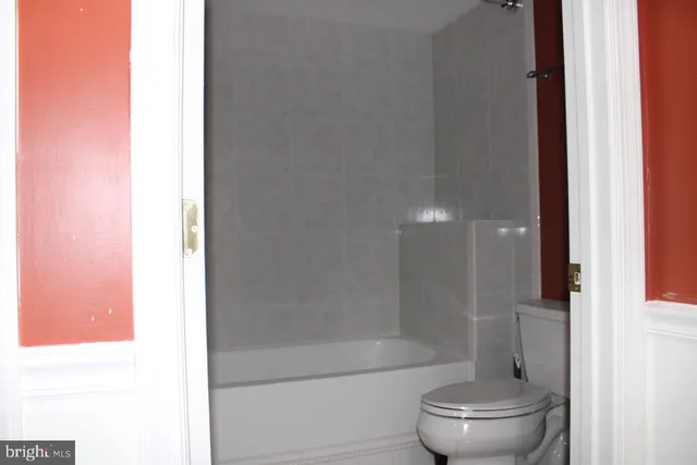 $2,700 | 222 Mary Jane Lane, Bel Air, MD 21015