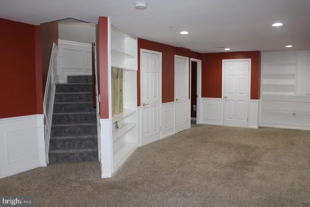 $2,700 | 222 Mary Jane Lane, Bel Air, MD 21015