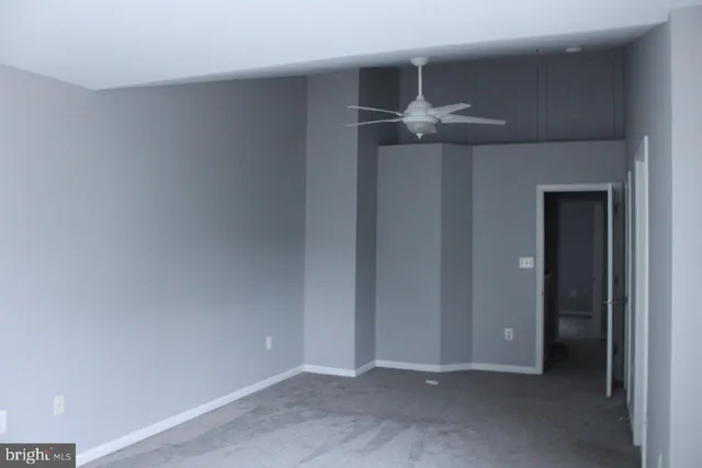 $2,700 | 222 Mary Jane Lane, Bel Air, MD 21015