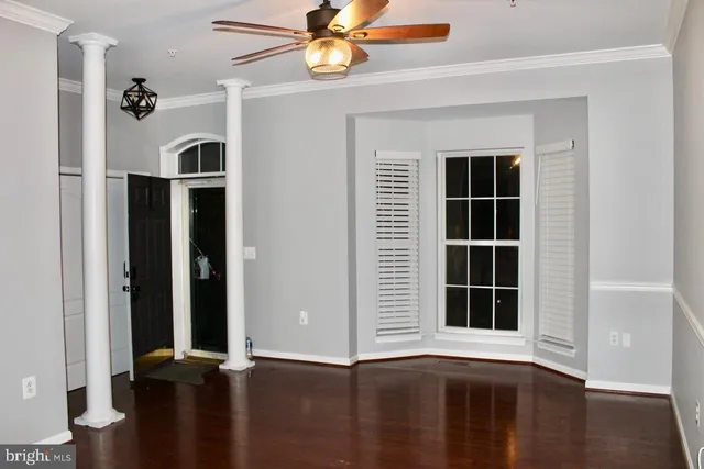 $2,700 | 222 Mary Jane Lane, Bel Air, MD 21015