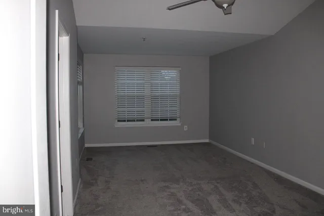 $2,700 | 222 Mary Jane Lane, Bel Air, MD 21015