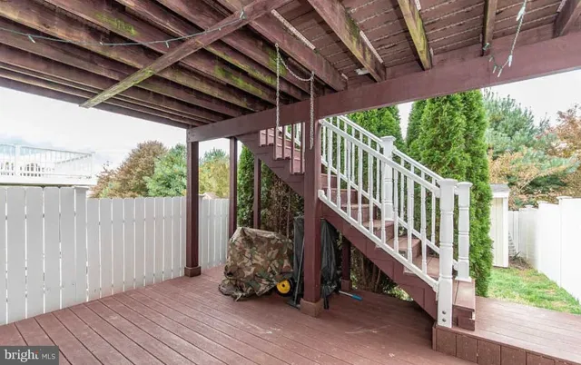 $2,700 | 222 Mary Jane Lane, Bel Air, MD 21015