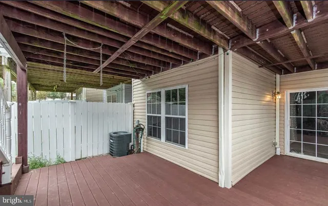 $2,700 | 222 Mary Jane Lane, Bel Air, MD 21015