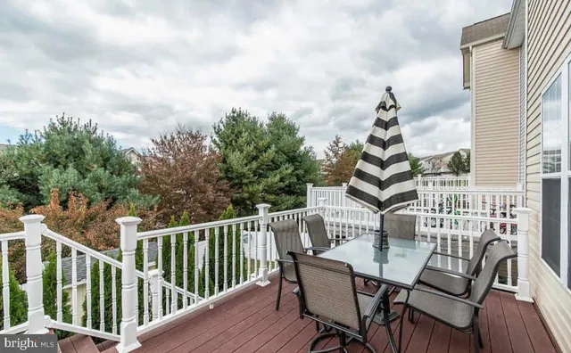 $2,700 | 222 Mary Jane Lane, Bel Air, MD 21015