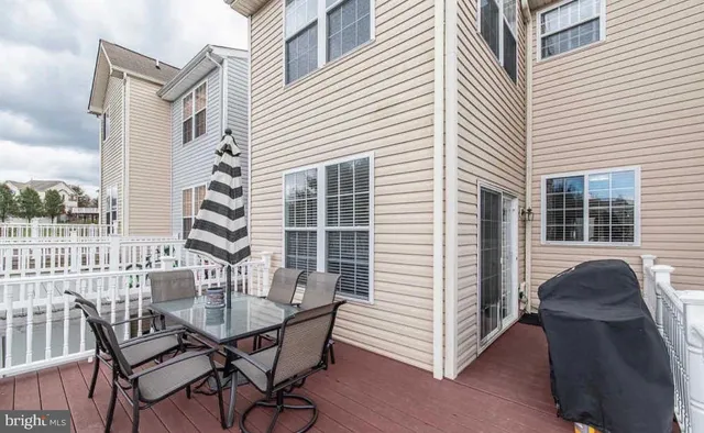 $2,700 | 222 Mary Jane Lane, Bel Air, MD 21015