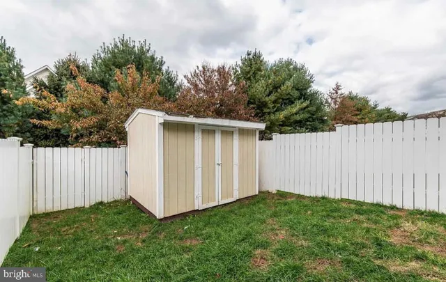 $2,700 | 222 Mary Jane Lane, Bel Air, MD 21015