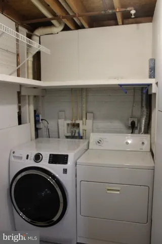 $2,700 | 222 Mary Jane Lane, Bel Air, MD 21015