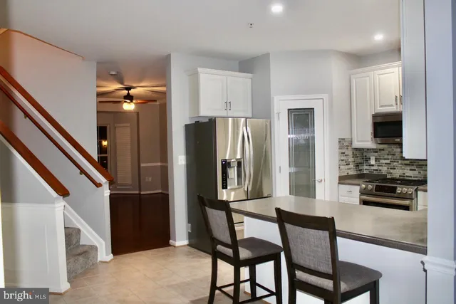 $2,700 | 222 Mary Jane Lane, Bel Air, MD 21015