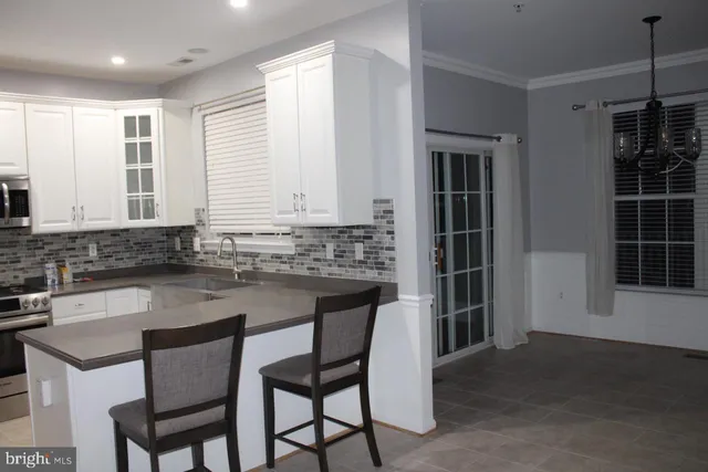 $2,700 | 222 Mary Jane Lane, Bel Air, MD 21015