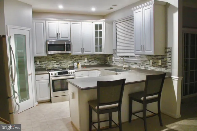 $2,700 | 222 Mary Jane Lane, Bel Air, MD 21015