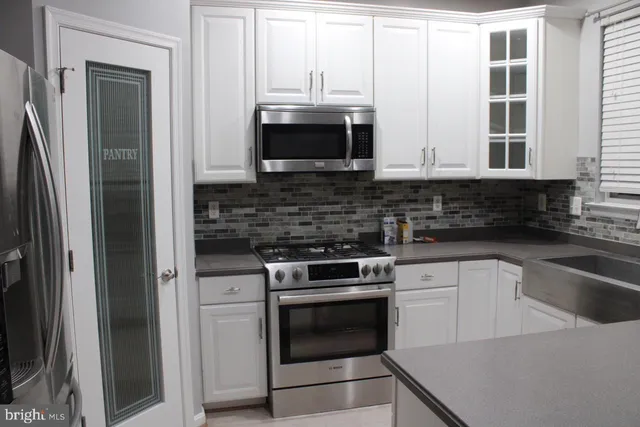 $2,700 | 222 Mary Jane Lane, Bel Air, MD 21015