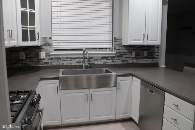 $2,700 | 222 Mary Jane Lane, Bel Air, MD 21015