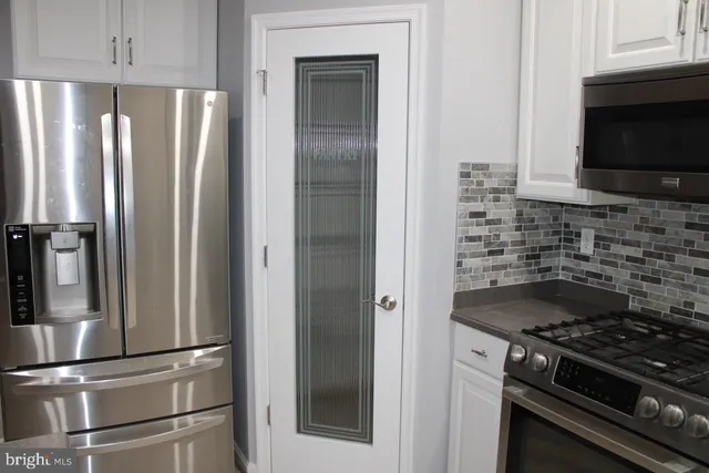 $2,700 | 222 Mary Jane Lane, Bel Air, MD 21015