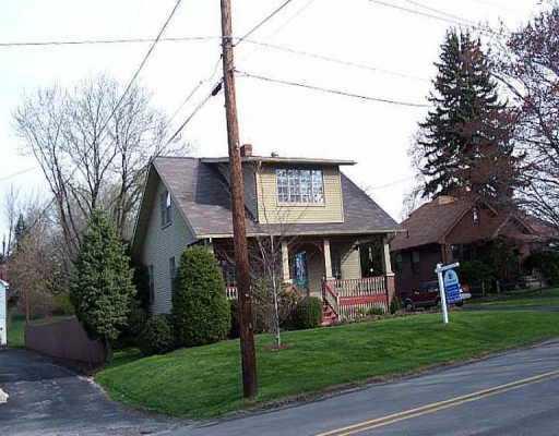 128 Manor Road Delmont, PA 15626 - Photo 1 of 1 Gallery Image 1