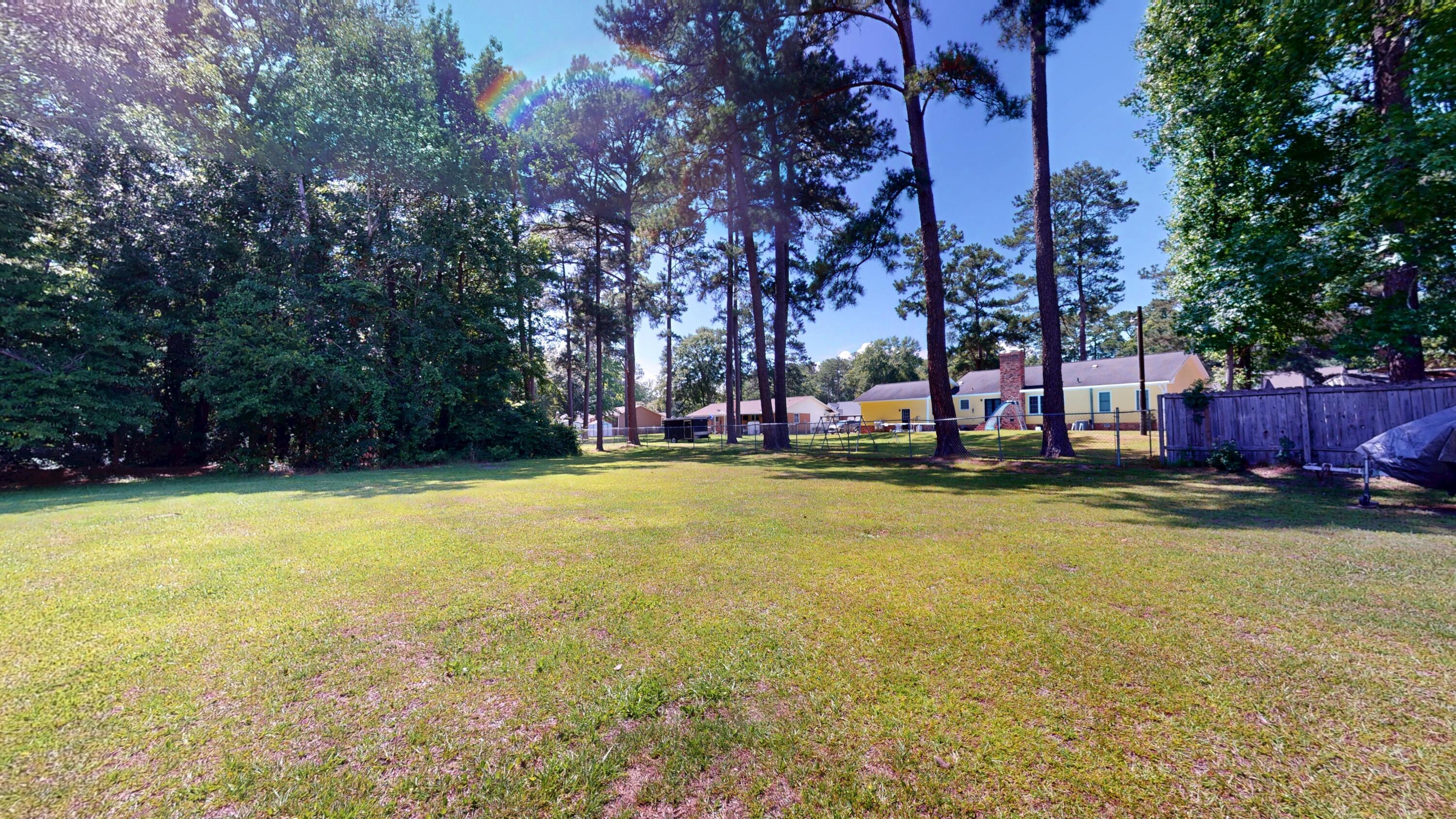 2129 Balmoral Court Sumter, SC 29154 - Photo 64 of 70