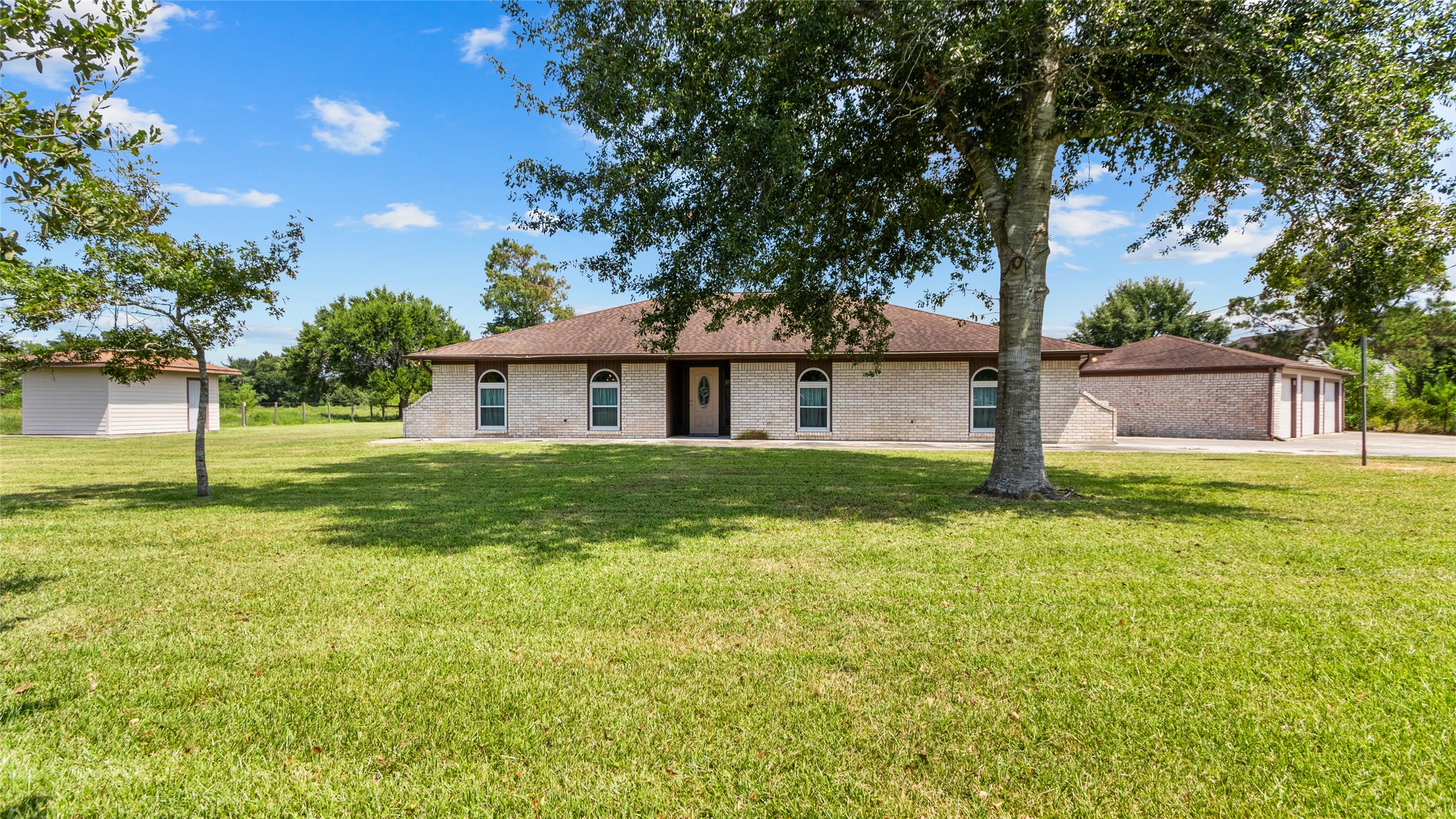 2915 Cemetery Road Santa Fe, TX 77517 - Photo 27 of 35 Gallery Image 27