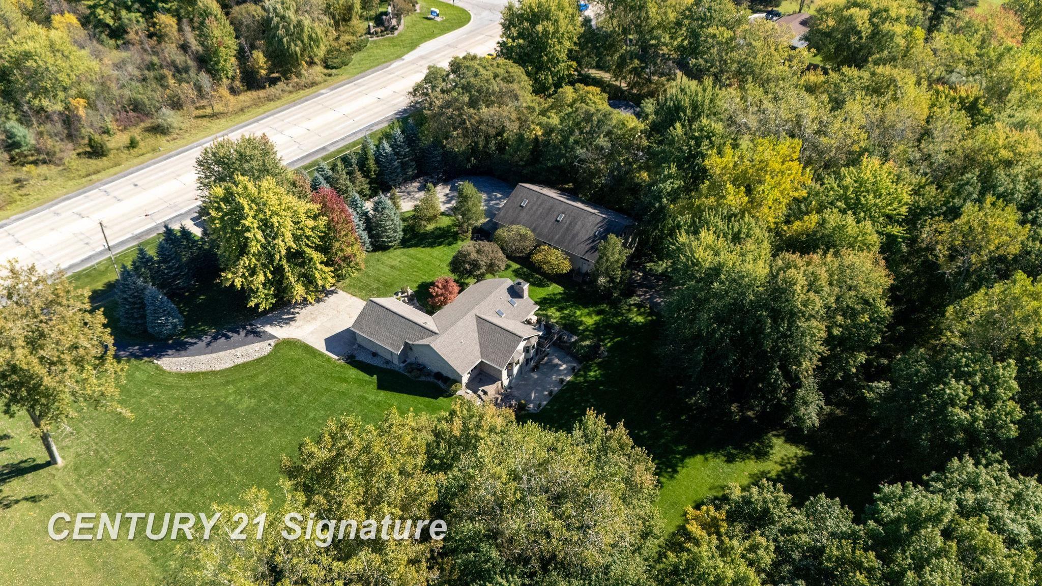 3137 Midland Road Saginaw, MI 48603 - Photo 74 of 85