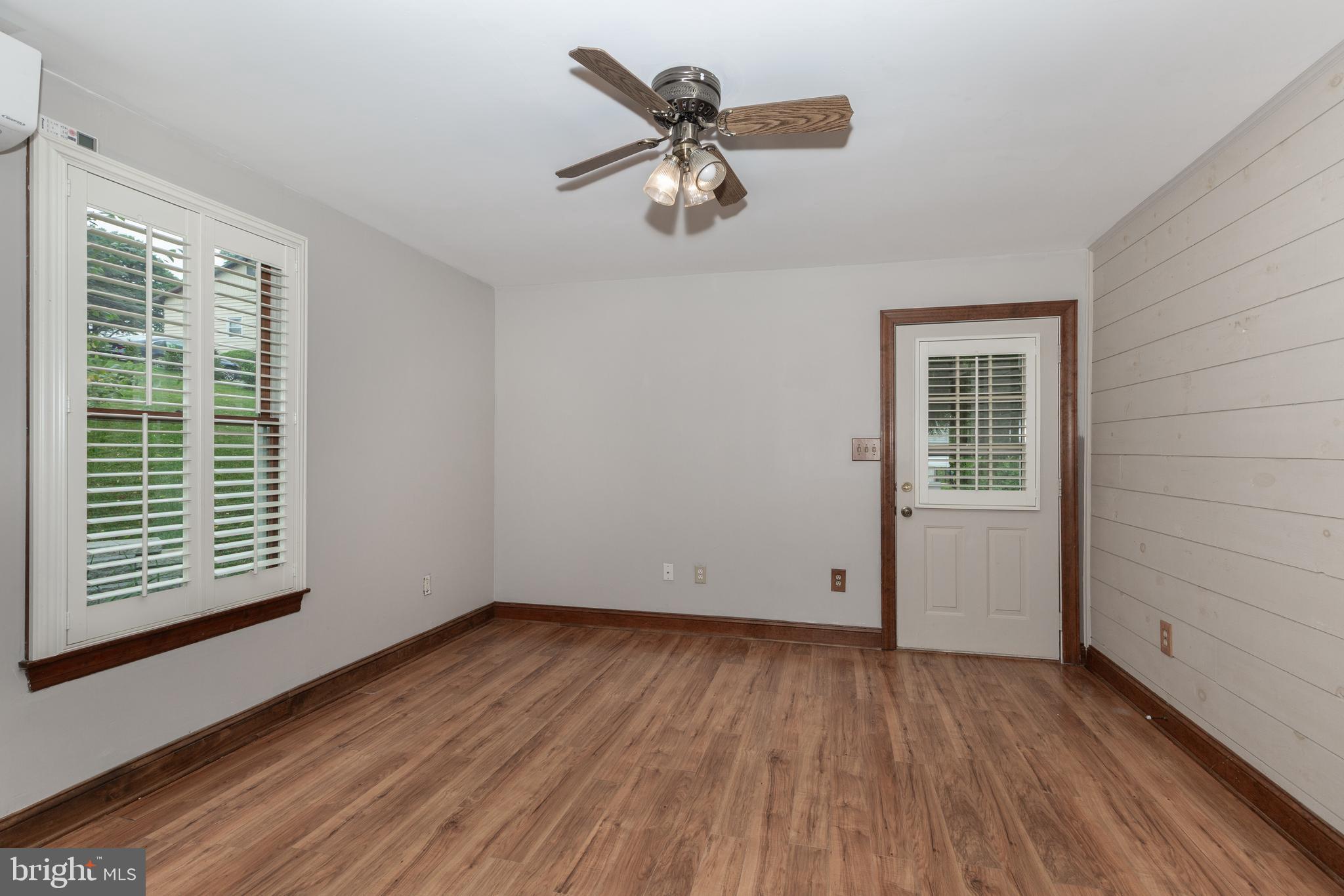 15 Ridgeview Drive Westminster, MD 21157 - Photo 30 of 77 possible office or bonus rm