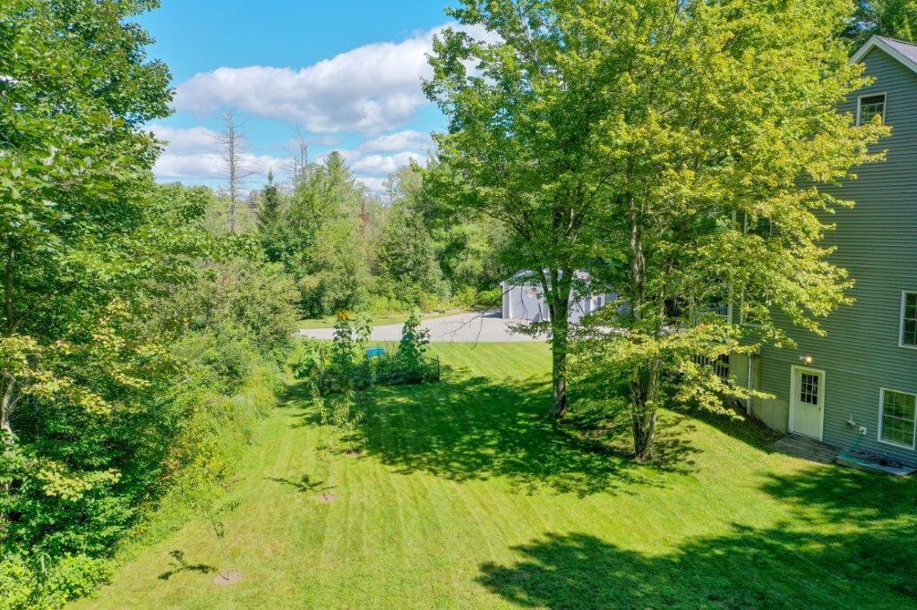 22 Dundee Road Windham, ME 04062 - Photo 5 of 70 22 Dundee Road-05