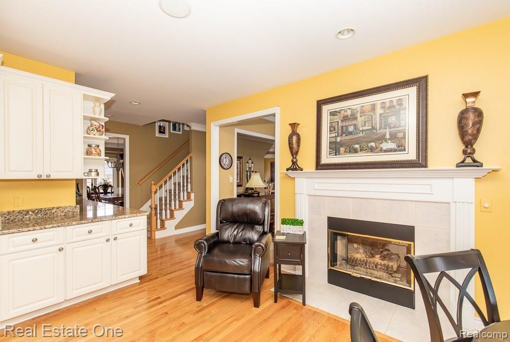415 Springview Drive Rochester, MI 48307 - Photo 13 of 49 Springview MLS-W021.jpg