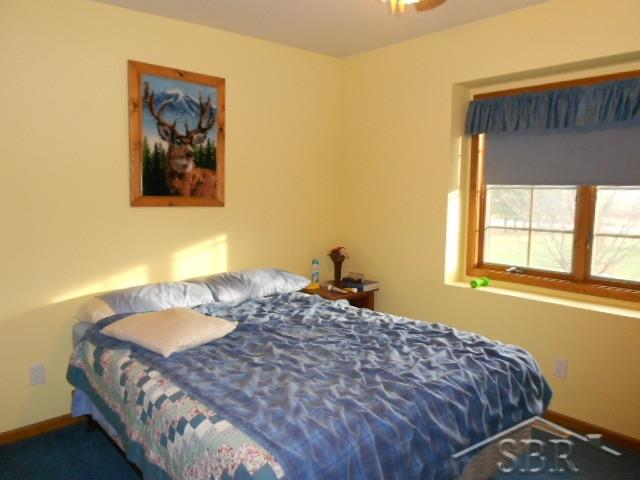 8232 Pierce Road Freeland, MI 48623 - Photo 10 of 22 31278032-9.JPG