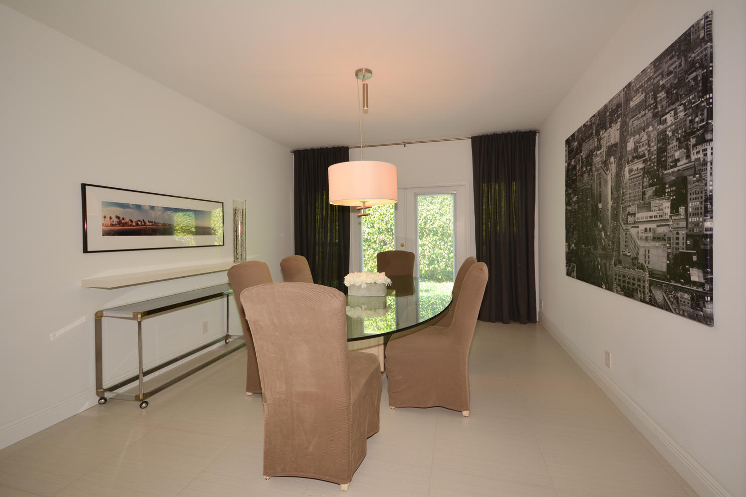 4801 Northwest 25th Way Boca Raton, FL 33434 - Photo 11 of 51 Dining Room