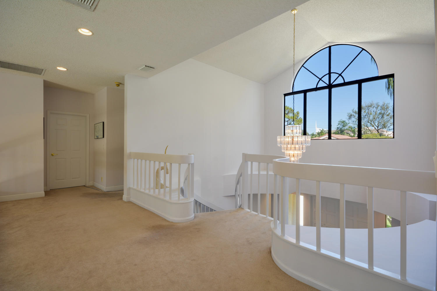 4801 Northwest 25th Way Boca Raton, FL 33434 - Photo 26 of 51 Upstairs Loft
