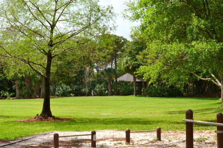 4801 Northwest 25th Way Boca Raton, FL 33434 - Photo 45 of 51 BOCA TIERRA PARK