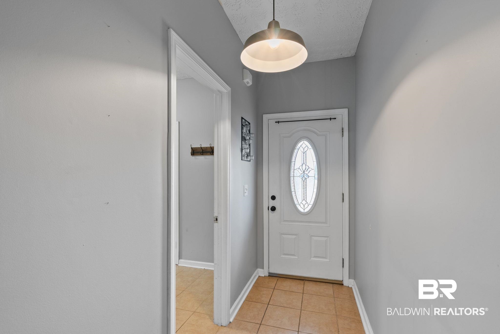 9360 Bingham Street Elberta, AL 36530 - Photo 2 of 36