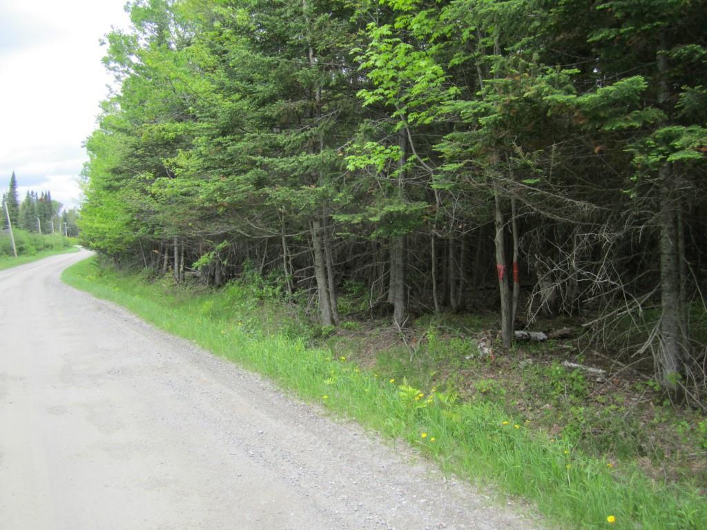 33 Heald Stream Road Jackman, ME 04945 - Photo 1 of 2 Photo