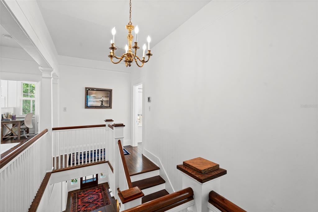 2630 West Prospect Road Tampa, FL 33629 - Photo 96 of 100