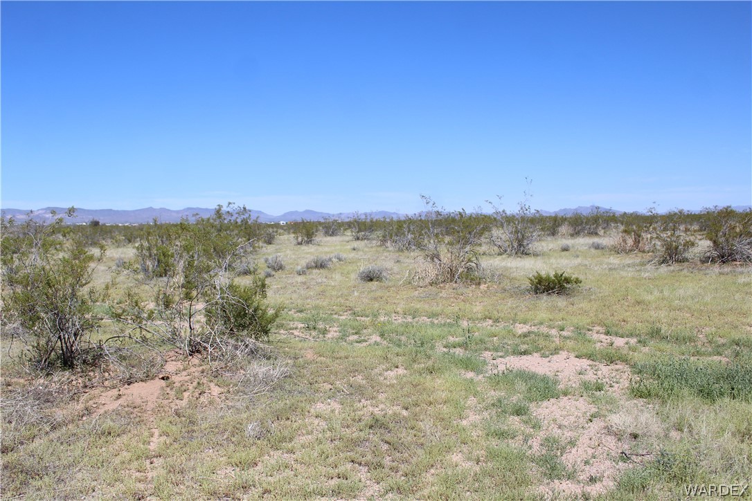 0 South Epidote Road Golden Valley, AZ 86413 - Photo 22 of 43