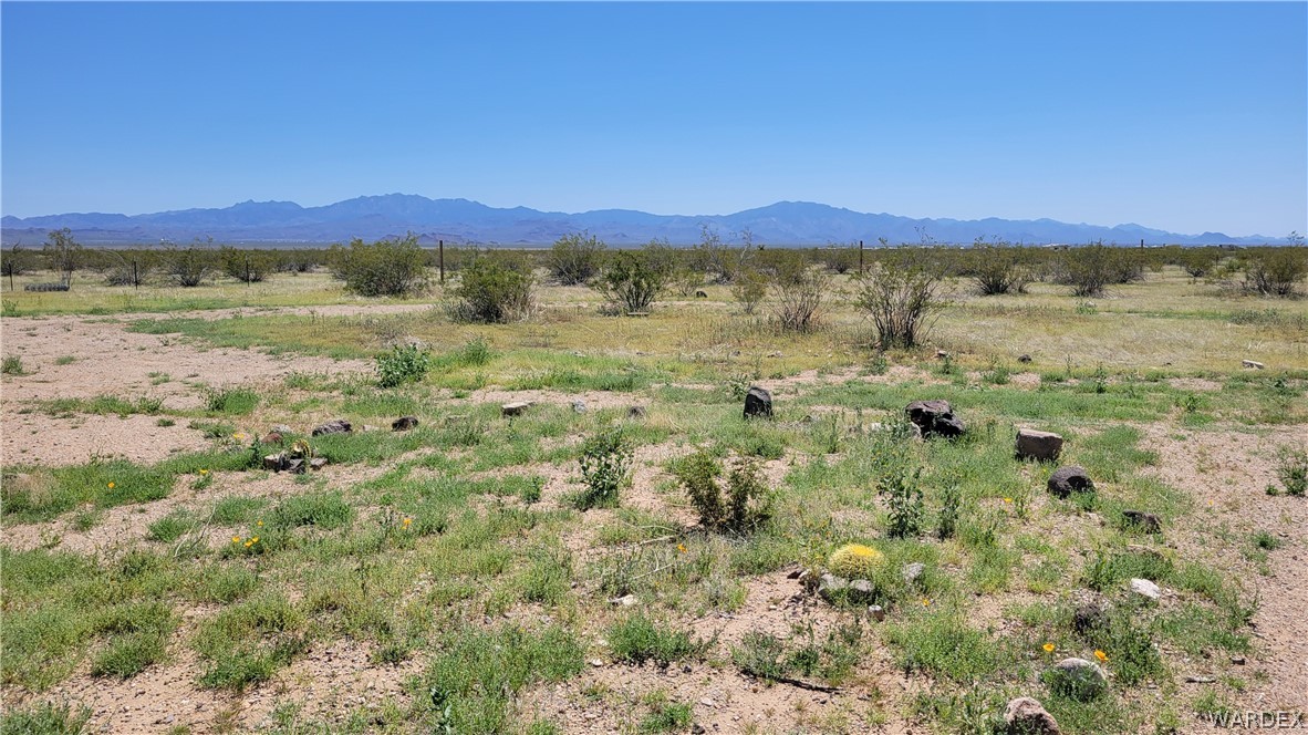 0 South Epidote Road Golden Valley, AZ 86413 - Photo 43 of 43