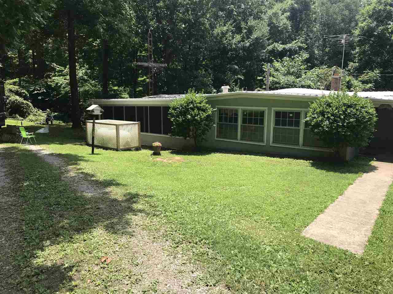 3799 Blue Level Road Rockfield, KY 42274 - Photo 1 of 12 Gallery Image 1