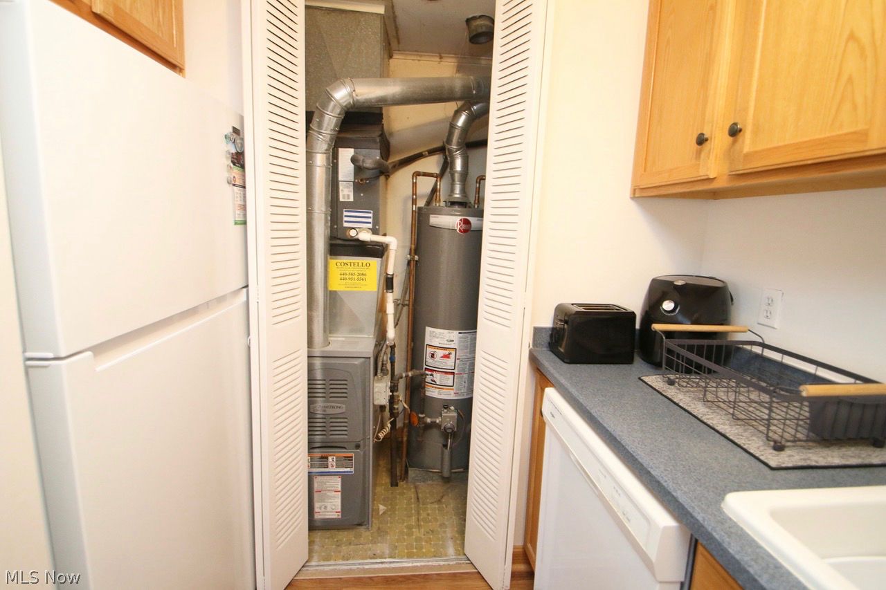 7247 Fox Mill Road, Unit A Mentor, OH 44060 - Photo 9 of 20