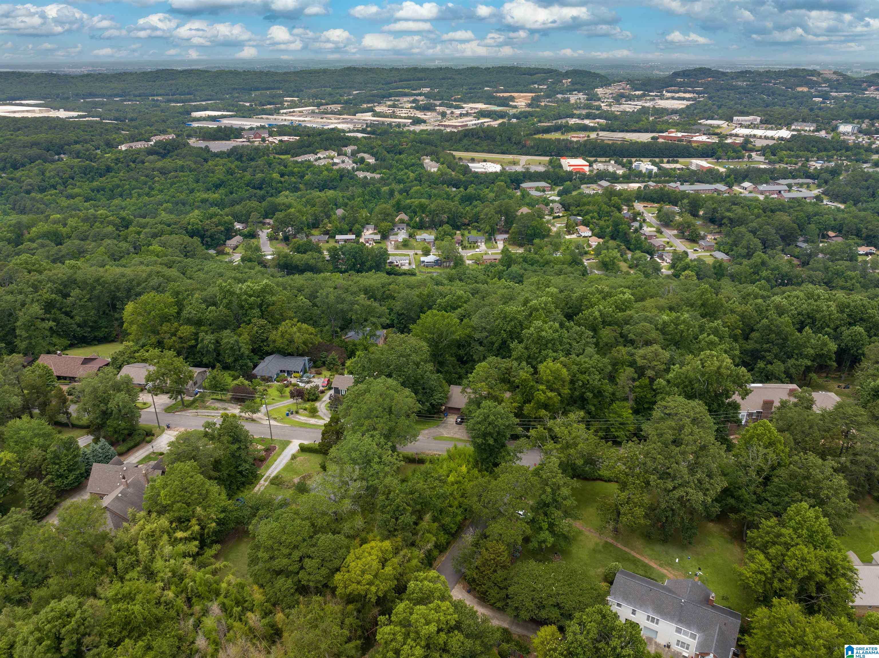1089 Shades Crest Road Birmingham, AL 35226 - Photo 39 of 45