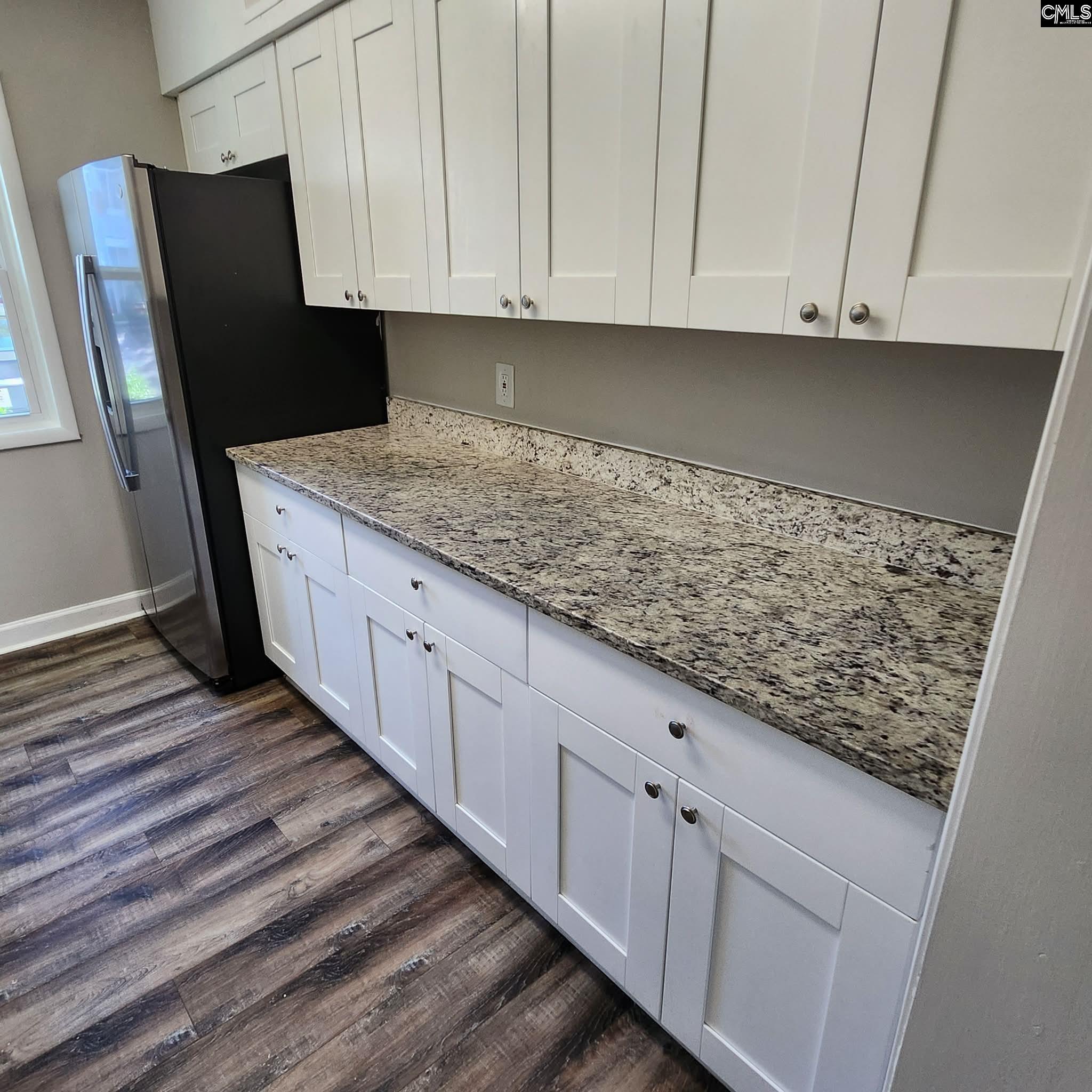 308 Percival Road, Unit 1802 Columbia, SC 29206 - Photo 9 of 17