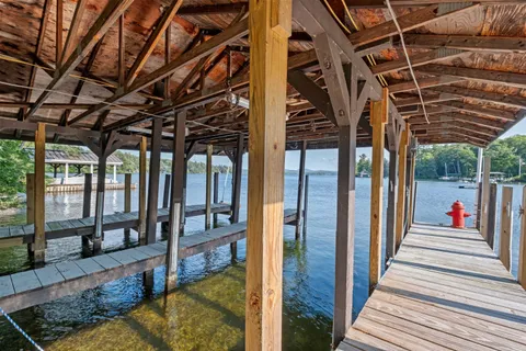 $2,595,000 | 208 Forest Road, Wolfeboro, NH 03894