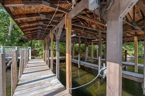 $2,595,000 | 208 Forest Road, Wolfeboro, NH 03894