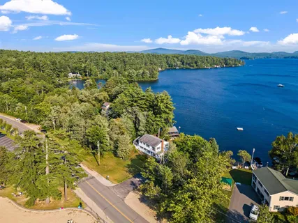 $2,595,000 | 208 Forest Road, Wolfeboro, NH 03894