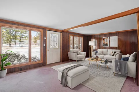 $2,595,000 | 208 Forest Road, Wolfeboro, NH 03894