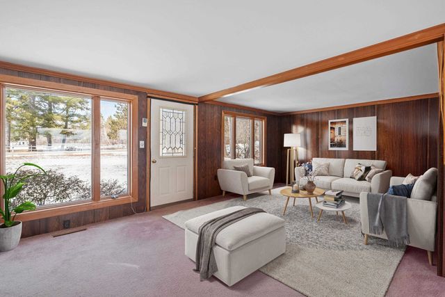$2,595,000 | 208 Forest Road, Wolfeboro, NH 03894