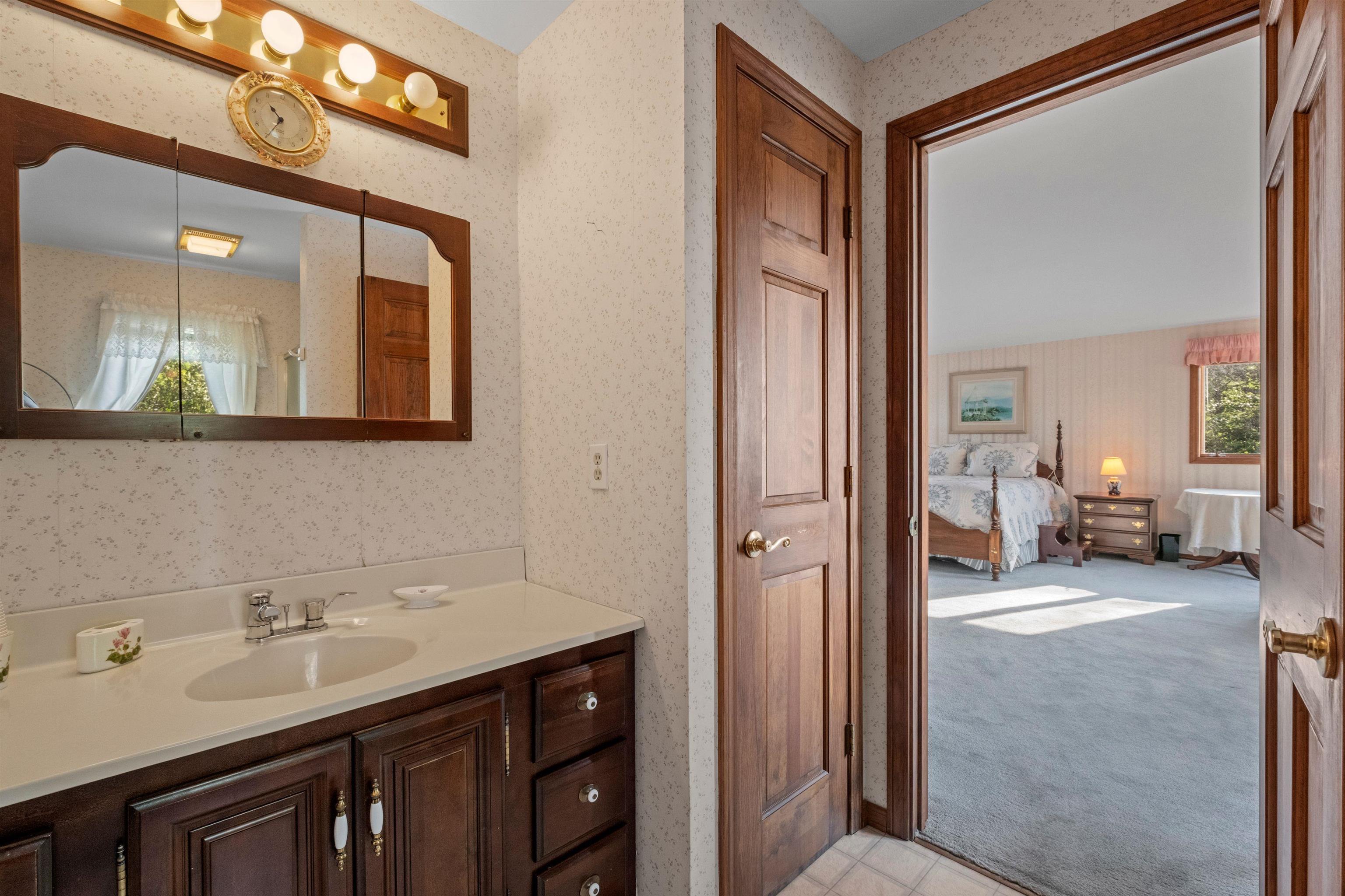 208 Forest Road Wolfeboro, NH 03894 - Photo 26 of 30